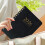 A5 Planner Faux Leather Hardcover 140 Sheets 4