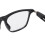 Bluetooth Smart Glasses with AI Assistant, Real-Time 4