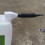 Telescopic Car Refueling Funnel Universal Foldable Filter 1