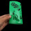 Kids Color Drawing Templates Plastic Stencils 20 Pcs 4