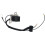 Stihl Chainsaw Ignition Coil 0000-400-1300 for MS290 MS380 3