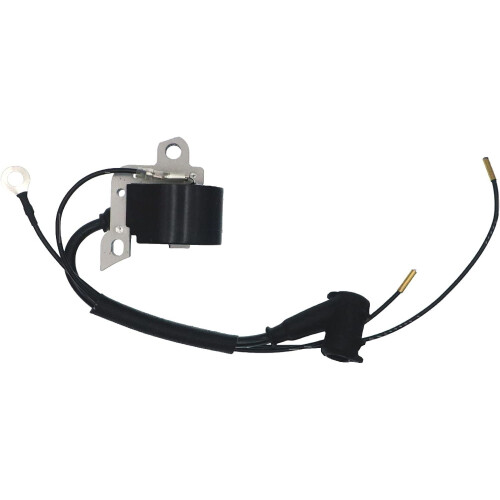 Stihl Chainsaw Ignition Coil 0000-400-1300 for MS290 MS380 2