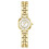Guess Dameshorloge Guess Leena 1