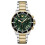 Emporio Armani Uhr - Herren - AR11695 1