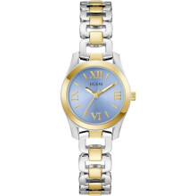 Guess GW0927L3 Dameshorloge Veda 28 mm 3 ATM