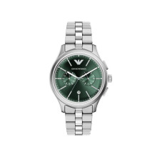 Armani Horloge AR11746