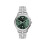 Armani Armani Horloge AR11746 1