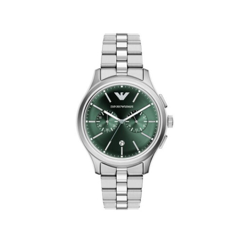 Armani Armani Horloge AR11746