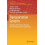 Transportation Systems Managing Performance through Advanced Maintenan 1