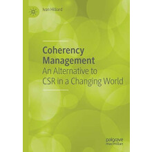 Coherency Management An Alternative to CSR in a Changing World by Ivan