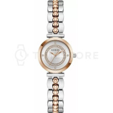 Raad GW0994L5 Dameshorloge Leena 26 mm 3 ATM