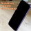 Realistic Non-Functional Phone Display for iPhone 14 Pro 3