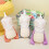 Vêtements pour chats et petits chiens - Printemps/Automne 4