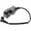 Ignition Coil Module for Husqvarna 365 362 Chainsaw 1 Pack 5