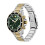 Emporio Armani Uhr - Herren - AR11695 2