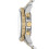 Emporio Armani Uhr - Herren - AR11695 3