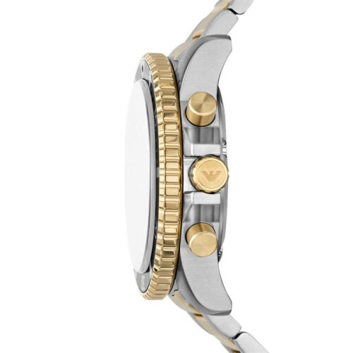 Emporio Armani Uhr - Herren - AR11695 2