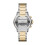 Emporio Armani Uhr - Herren - AR11695 4