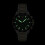 Emporio Armani Uhr - Herren - AR11695 5