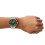 Emporio Armani Uhr - Herren - AR11695 6