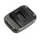 Black LCD Pedometer for Running and Walking 5