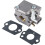 Carburetor with Gasket for MTD Troy-Bilt Models 5