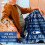 Male Nurse Blanket Blue 40x50 in 5