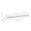 Pillow Speaker Bone Conduction Stereo Sleep Speaker Black 3