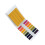 pH Test Paper Range 1-14 Litmus Strips 80 pcs 1
