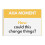 Reading Fiction Signpost Posters Set 2 for English Classroom 1