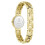 Guess Dameshorloge Guess Leena 4