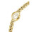 Guess Dameshorloge Guess Leena 5