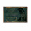 Spartan Code Warrior Ethos Canvas Poster 2 1