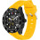 Tommy Hilfiger Montre Tommy Hilfiger - Hommes - 1792235 2