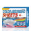 Color Absorbing Sheets for Laundry 50 Count 2
