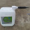Telescopic Car Refueling Funnel Universal Foldable Filter 7