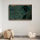 Spartan Code Warrior Ethos Canvas Poster 2 2