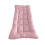 Fiber Mattress for Students Thick Soft Padded 2