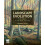 Landscape Evolution Landforms Ecosystems and Soils by Jonathan D. Phil 1