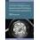 Artificial Intelligence and Spectroscopic Techniques for Gemology Appl 1