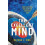 The Excellent Mind by KING Hardcover Book 1