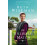 An Unlikely Match by Beth Wiseman Paperback Book 1
