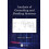 Analysis of Grounding and Bonding Systems by Massimo Mitolo Paperback 1