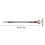 BE-TOOL Precision Screwdriver Set A 8PCS 3