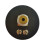 Pressure Gauge 11224 with 1.57 Inch Dial for Sand Filter 2