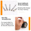 BE-TOOL Precision Screwdriver Set A 8PCS 4