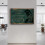 Spartan Code Warrior Ethos Canvas Poster 2 5