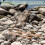 Copper Dowsing Rods Set 2 Pieces 5