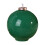 Christmas Scented Candles Aromatherapy 12 oz 4