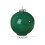 Christmas Scented Candles Aromatherapy 12 oz 5